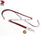 Made in China Lanyard id Card Holder in Different Types