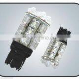 Led Bulb thumbnail-1