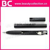 BC-1135 Personal 3 In 1 Electric Nail Polisher Tool thumbnail-1