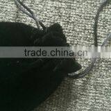 2015 New Production Fashion Custom Drawstring Bag thumbnail-6