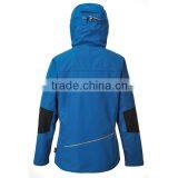 Woman 3 in 1 Chinese Clothing(RL3211WN) thumbnail-6