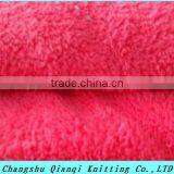 Coral Fleece Blanket thumbnail-1