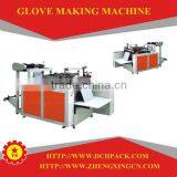 Hot Hydraulic Punching Machine for Sale