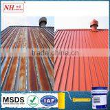 Acrylic Roof Waterproof Coating for Asphalts Shingles Roofing thumbnail-5