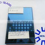 Coated Glass thumbnail-4