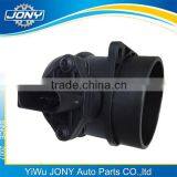 Air Flow Sensor Air Flow Meter for BMW 13 62 7 533 853 0 280 218 165 7533853