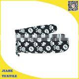 Canvas Kitchen Oven Mitt thumbnail-2