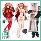 Anime Hot Girl Body Pillow Hug Pillow EVA Asuka thumbnail-1