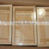 SUSHI TOOLS (Sushi Box ) thumbnail-1