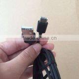 Hot Selling Usb 3.1 Type c Data Cable for Apple MACBOOK,for Nokia N1,for Xiaomi 4c,for Leshi TV thumbnail-1