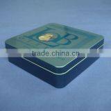 Coffee Tin Box thumbnail-1