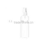 PET Bottle, 180ml Transparent Bottle, SKL 180ml PET Bottle