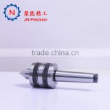Precision tools cnc tapping center