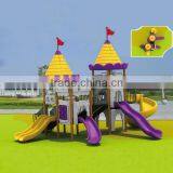 Play Kids Game thumbnail-2