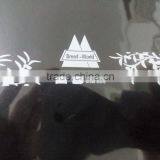 Transparent Food Grade BOPP Film For Bread Packaging Quality Choice thumbnail-2