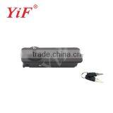 Yifeng Lock TSA Implanted Lock,Key Lock,TSA Lock,Suitcase Lock,Luggage Lock,Zipper Lock