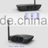 Cloudnetgo Quad Core Cheapest Price Iptv Android Box With Kodi Life Time Iptv Account Arabic Iptv Box 2016 Octa Core tv Box Kodi thumbnail-5