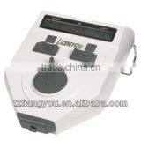 LY-9AT PUPIL DISTANCE METER