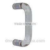 Glass Door Handle thumbnail-1