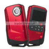 3M WATERPROOF CAMCORDER