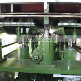 Needle Loom Machine Price thumbnail-4