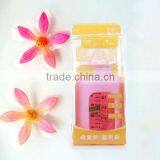 Baby Prefer Milk Bottle/feeding Bottle With Silcione Sleeve thumbnail-1