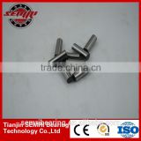 chrome steel bearing,high temperature bearing RNA4916,semri discount