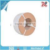 Cheap Promotion Superior Clear Eco Plastic Packaging Belt