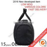 Custom Cute Hand Cabin Luggage Bags for Travel thumbnail-3
