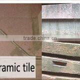 Wall Chaser Tool thumbnail-3