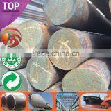 20Cr/40Cr Small Diameter Grinding Steel Rods for Rod Mills Fast Delivery Alloy Steel Suppliers thumbnail-2
