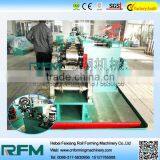 Corrugated Steel Pipe Machine thumbnail-1