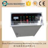 Automatic Small Capacity Chocolate Grinding Equipment Conching Machine thumbnail-4