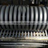 PVC Tape Use for Flexible Duct High Quality Communication Cable thumbnail-1