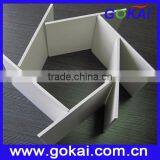 POLYVINYL CHLORIDE /PVC Foam Board /polypropylene / Phenolic Foam Board