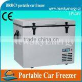 2016 Hot Selling Table Top Freezer thumbnail-3