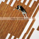Laminate Stair Tread/board thumbnail-1