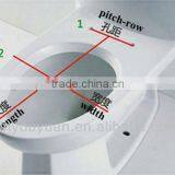 307 Soft Close pp Granite Toilet Seats for Sale thumbnail-6
