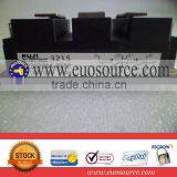 Darlington Power Module 2DI200A-050P