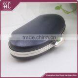 Guangzhou Hard Metal Box Purse Frames for Fashion Handbag thumbnail-1
