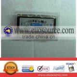 VICOR AC-DC POWER SUPPLY VI-2W0-EV thumbnail-1