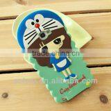 fantastic case for phone with 3d image