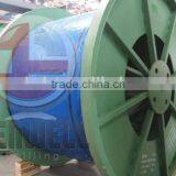 QT900 Coiled Tubing thumbnail-1