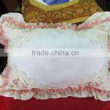 Pillow China Wholesale thumbnail-1