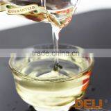 Invert Sugar Syrup Brix 65-75% in Bulk thumbnail-4