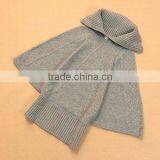 2010 Ladies Wool Fashion Sweater