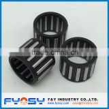 needle roller bearing K6X9X8 TN needle roller and cage assembling