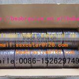 China Manufacturers Paint Removal Abrasive Flap Disc thumbnail-3