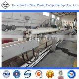 DIN 8077-8078 Ppr Pipes Water Supply Ppr Pipe Din 8077-8078 Standard Ppr Pipe Price thumbnail-5