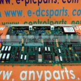 WESTINGHOUSE DCS MHC 7381A93G05 SUB A1 11MHC3